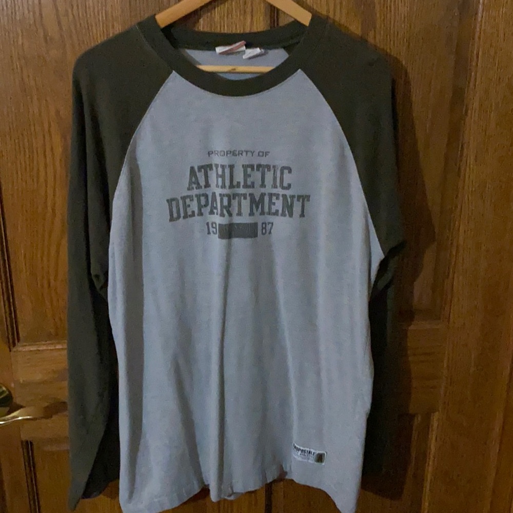 Vintage AEROPOSTALE Tee 🎉FINAL PRICE🎉
